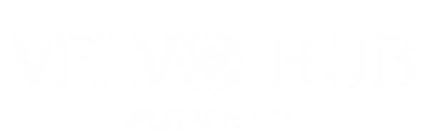 VelvoHub Market