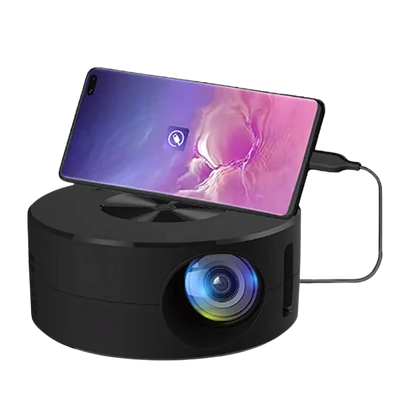 MiniBeam